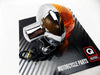 Honda CB200 (1974-1976) - Left & Right Turn Signal Indicator Set