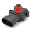 GMC Sierra 1500 / 2500 / 3500 & Yukon MAP SENSOR (1999–2008)