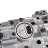 Hyundai Sonata Tucson Kia Sorento 19 Teeth Balance Shaft Oil Pump (2011-2023)