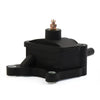 Chrysler Thermostat Housing Coolant Water Outlet Mount