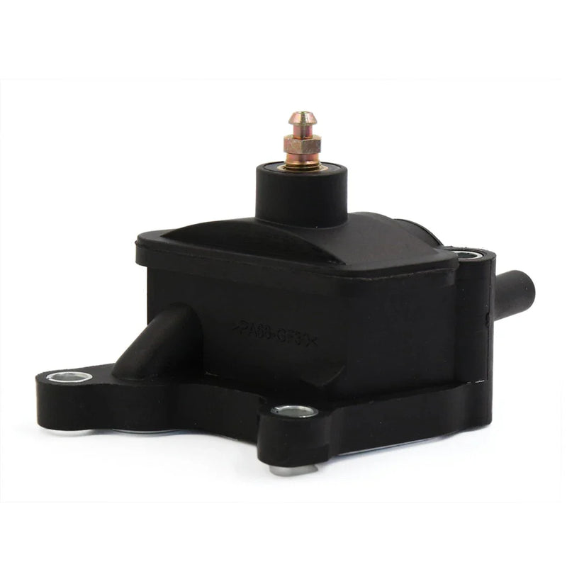 Chrysler Thermostat Housing Coolant Water Outlet Mount