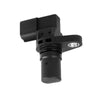 Mazda CX-7 2.3L L3-VDT Camshaft Position Sensor (2006-2011)