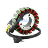 Gladiator 500 EFI ATV Cectek Stator Magneto Coil (2011-2014)