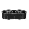 Chevy and GMC Muffler Exhaust Hanger Bracket