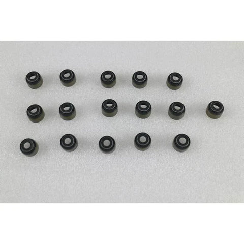 Mazda 323 Astina, Protege 1.6L Cylinder Head Gasket Set (1999-2001)