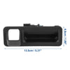 Kia Sorento Rear Tailgate Release Switch (2011-2020)