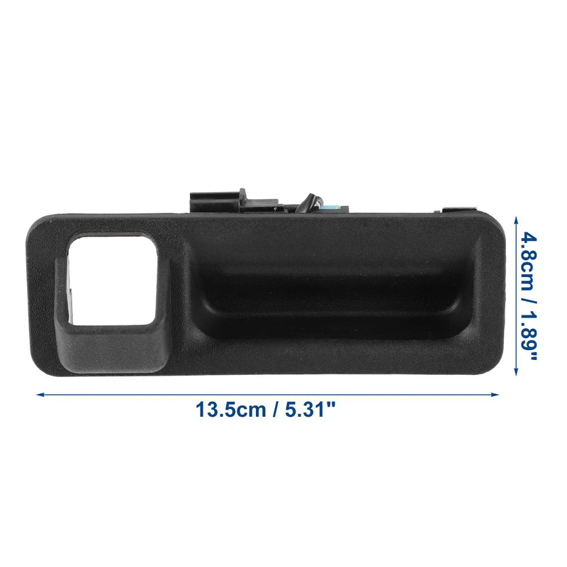 Kia Sorento Rear Tailgate Release Switch (2011-2020)