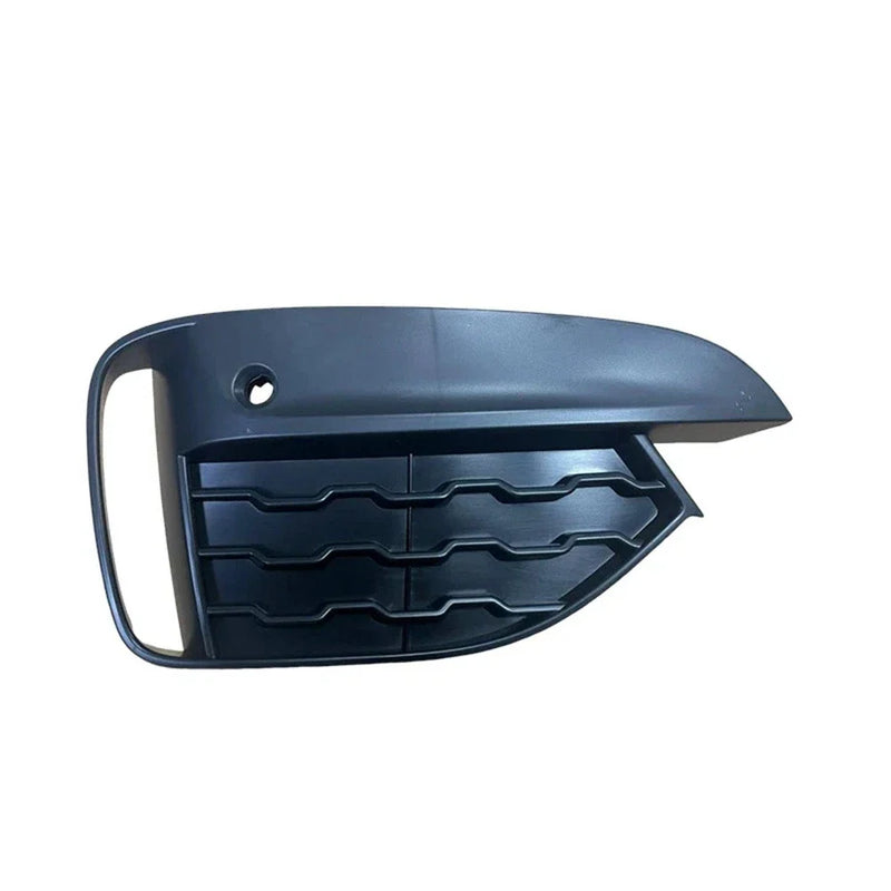 BMW X6 F16 M Sport Front Bumper Right Grille Replacement (2015-2019)