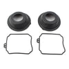 Yamaha XVS650 V-STAR Carburetor Rebuild Kits (1998-2015)