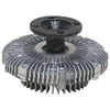 Fan Clutch + Water Pump / Hilux 4Runner LN130 4cyl 3L 2.8L (1990–1996)