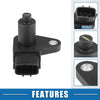 Nissan Maxima Crankshaft Position Sensor (1995-2001)