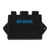 Stels ATV Leopard 500 600 650 Ignitor CDI Box
