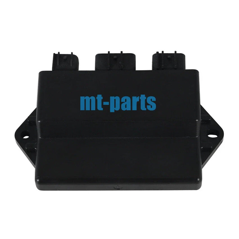 Stels ATV Leopard 500 600 650 Ignitor CDI Box