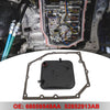 Dodge Durango Transmission Filter 68059549AA Oil Pan Gasket Kit
