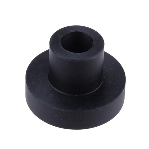 Mazda Miata Set of 4 Window Bushings (1990-2005)