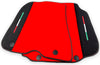 Ferrari 812 Superfast Genuine Alcantara Leather Floor Mats (2017-2023)