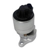 Holden Caprice WH WK 3.8L V6 Ecotec LN3 / L36 EGR Valve (1999-2004)