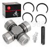 Polaris ATP 500 / 330 Driveshaft U-Joint (2004-2005)