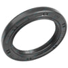 Toyota Celica ST162 ST185 4cyl 2.0L 3S-GE 3S-GTE 1985~1992 Camshaft Oil Seal