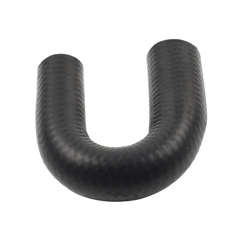 LS1 LSX LS2 LS3 LQ4 LQ9 Heater Core Delete Bypass Hose (2000-2023)