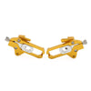 Honda CB650R CBR650R CBR650F New Chain Adjusters (2019-2023)