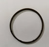 Mini 1.4 1.6 Head Gasket Set Bolts