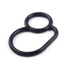 Honda Si B16A2, GSR B18C1, B18C5, Acura 2 x VTEC Solenoid Valve Gaskets
