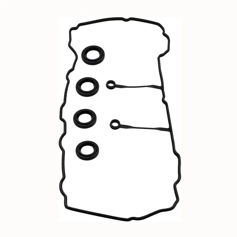 Kia Sportage, Hyundai Elantra Engine Head Valve Cover Gasket (2011-2016)