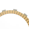 Suzuki AN650 Burgman 650 Clutch Kit (2003-2016)