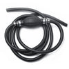5/16" Marine Outboard Boat Motor Fuel Gas Hose Line Assembly (1 pcs)
