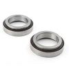 Kawasaki Ninja ZX-6R, KLZ1000, ZR750, ER650 Steering Stem Bearing Seal Kit