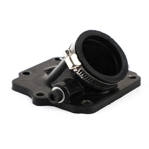 Polaris Trail Boss 350L 400L ATV Intake Manifold (1993-1995)