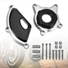 Kawasaki Z900 RS Protective Alternator Cover (2017-2023)
