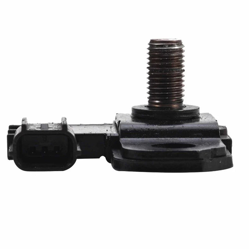 Nissan Altima Rogue Sentra Seating Occupant Sensor