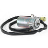 Honda TRX350TE TRX350FE FourTrax 350 Power Shift Control Motor (2000-2006)