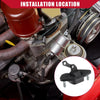 Honda Accord Engine Motor Lower Transmission Mount (2008-2015)