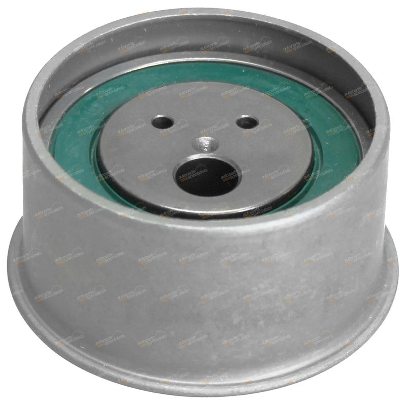 Mitsubishi L300 Express Timing Belt Tensioner (1994-2014)