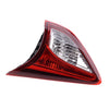 Mazda CX-5 CX5 2 x Interior Tail Light Brake Lamps (2013-2016)