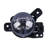 Chevrolet Trailblazer Fog Light LED Left Driver Side LH (2021–2023)