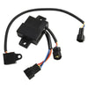 Suzuki LTZ50 CDI Rev Ignition Box Precise Fit