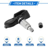 Toyota 4Runner TPMS Sensor No.4260702090 (2003-2019)