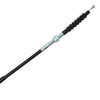 Yamaha YZF R1 Clutch Cable (2004-2008)