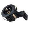 Toyota Sequoia, Sienna, Lexus GX460 1x PDC Parking Sensor Retainer