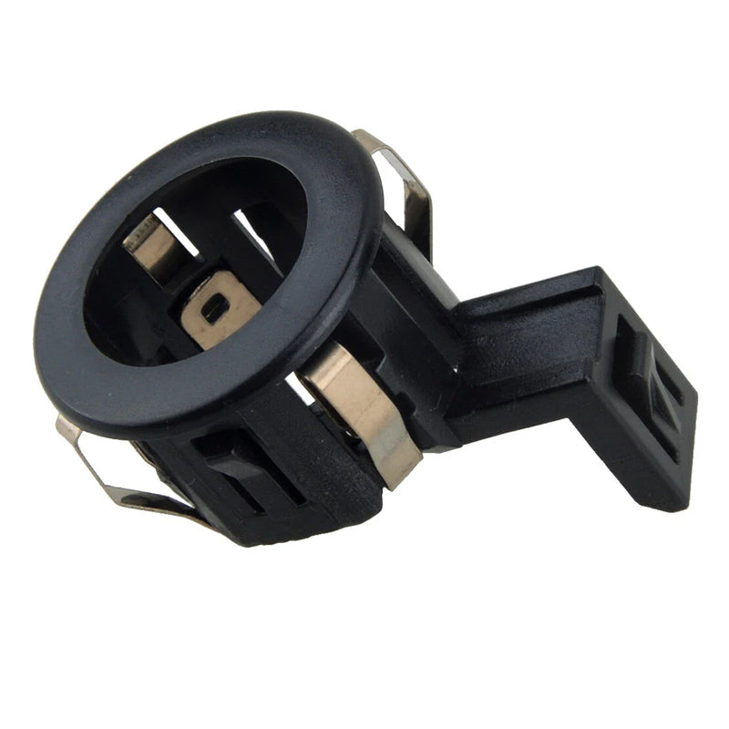 Toyota Sequoia, Sienna, Lexus GX460 1x PDC Parking Sensor Retainer