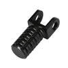 Suzuki DRZ 400E S Gear Shift Lever Extension (2000-2021)