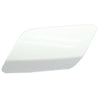 BMW 3 Series E92 E93 LCI Coupe Headlight Washer Covers 2 x (2011-2013)