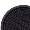 Anti-Slip Car Cup Holder Coasters