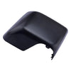 Jeep Wrangler JL L&R Side Rear View Mirror Cover Cap (2018-2023)
