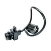 Ram 3500 Rear Backup Camera (2011–2012)