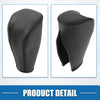 Toyota Corolla Gear Shifting Knob Cover Hand Brake Cover Set (14–18)